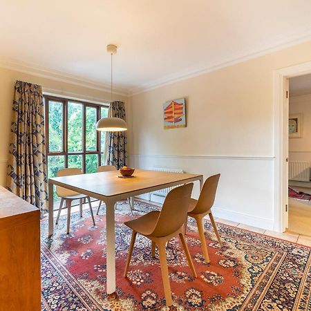 Pass The Keys Stunning 3 Bedroom Apt Leafy South Belfast With Lots Nearby 外观 照片