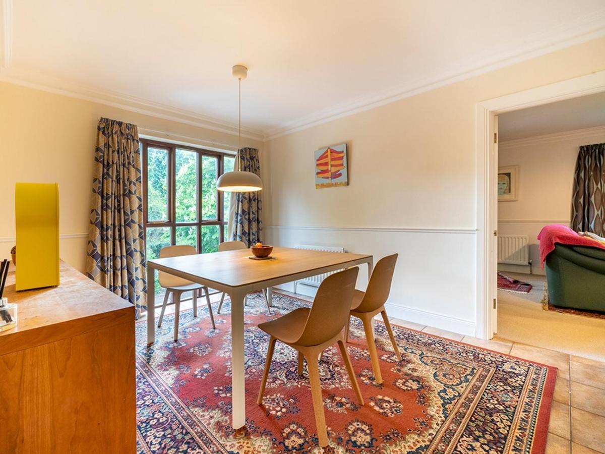 Pass The Keys Stunning 3 Bedroom Apt Leafy South Belfast With Lots Nearby 外观 照片