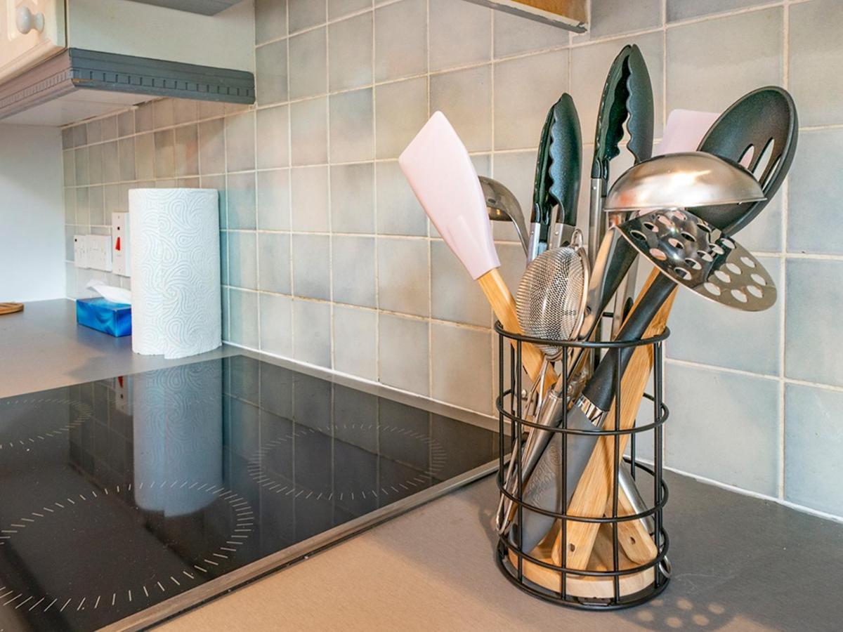 Pass The Keys Stunning 3 Bedroom Apt Leafy South Belfast With Lots Nearby 外观 照片