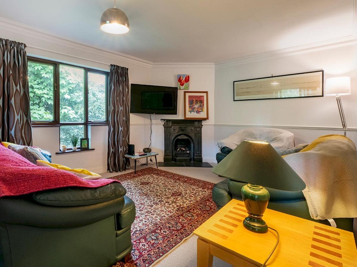 Pass The Keys Stunning 3 Bedroom Apt Leafy South Belfast With Lots Nearby 外观 照片