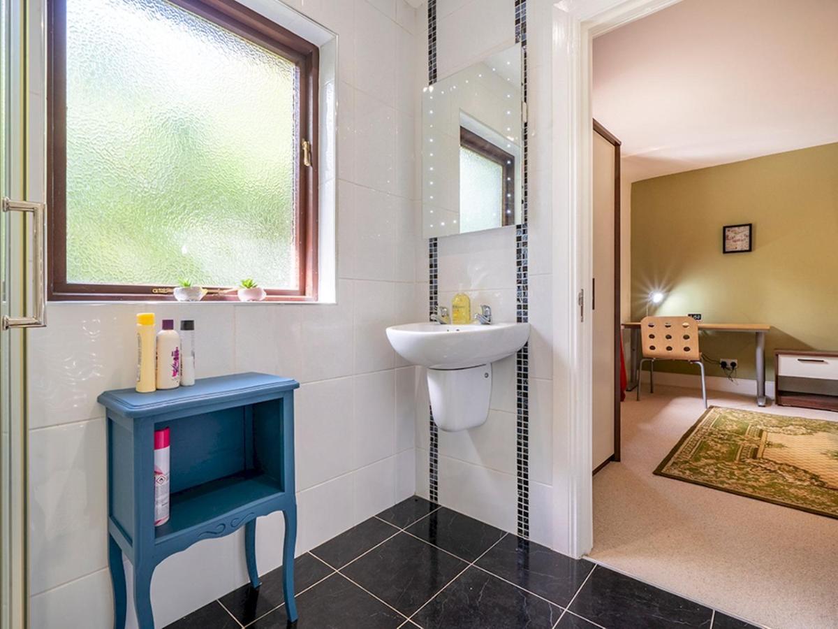 Pass The Keys Stunning 3 Bedroom Apt Leafy South Belfast With Lots Nearby 外观 照片