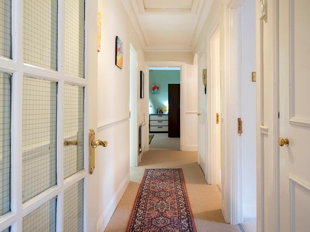 Pass The Keys Stunning 3 Bedroom Apt Leafy South Belfast With Lots Nearby 外观 照片
