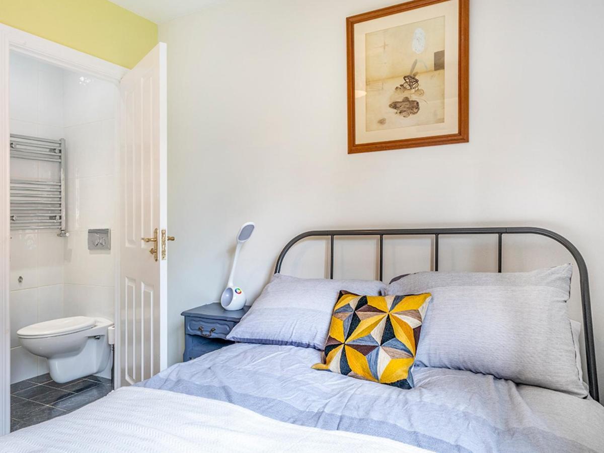 Pass The Keys Stunning 3 Bedroom Apt Leafy South Belfast With Lots Nearby 外观 照片